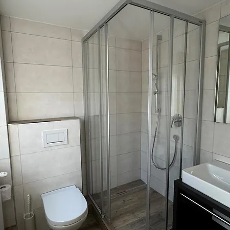 Otel Dr Otto Murr 4*