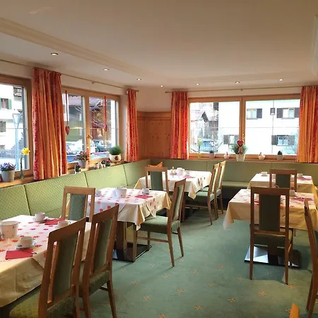 Dr Otto Murr Otel 4*