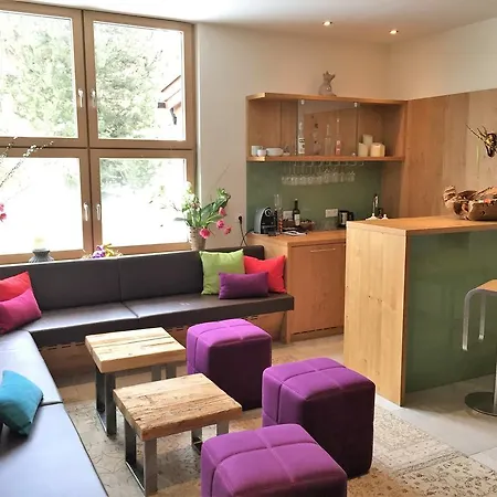 Dr Otto Murr Otel 4*