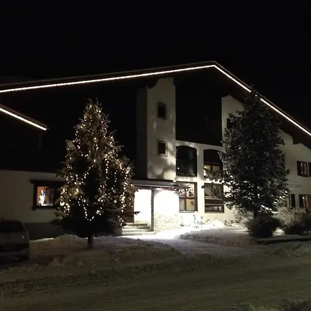 Otel Dr Otto Murr