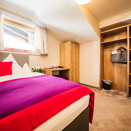 Dr Otto Murr Otel 4*