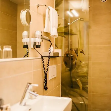 Otel Dr Otto Murr